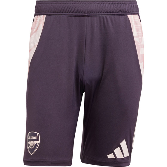 adidas Arsenal Trainingsset