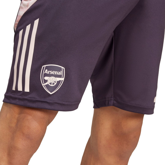 adidas Arsenal Trainingsset