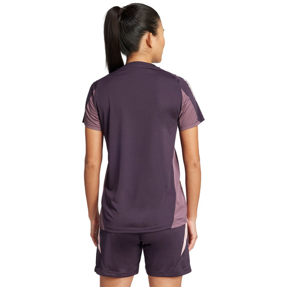 adidas Arsenal Training Shirt Dames 2024/2025