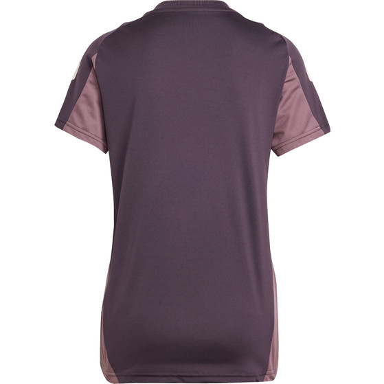 adidas Arsenal Training Shirt Dames 2024/2025