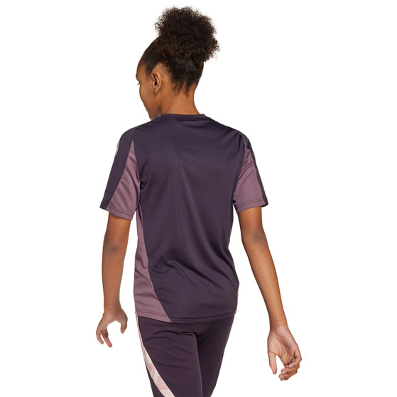 adidas Arsenal Training Shirt Kids 2024/2025