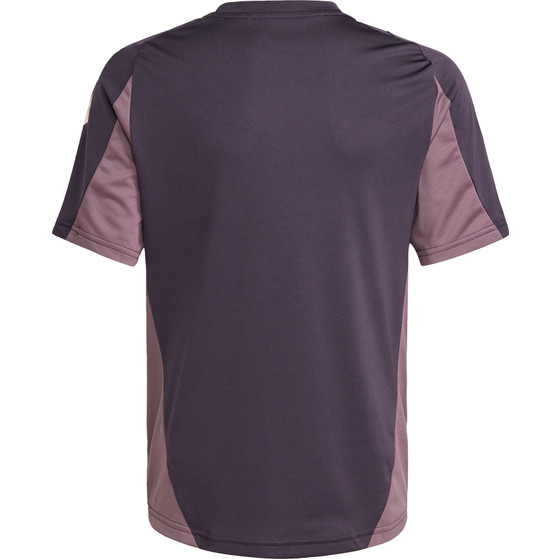 adidas Arsenal Training Shirt Kids 2024/2025