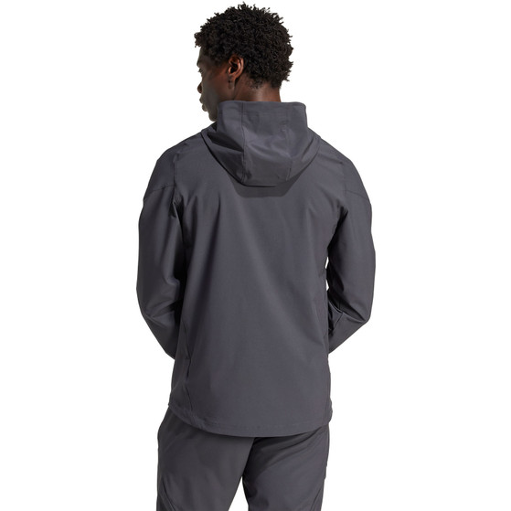 adidas Arsenal Tiro Vis Tech Tracksuit