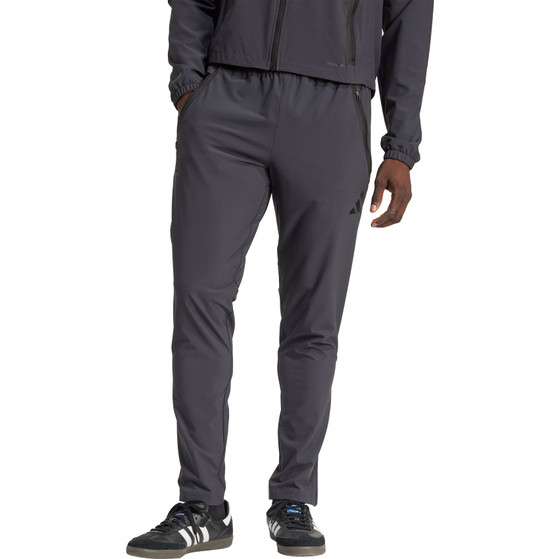 adidas Arsenal Tiro Vis Tech Tracksuit