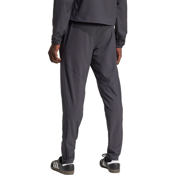 adidas Arsenal Tiro Vis Tech Tracksuit
