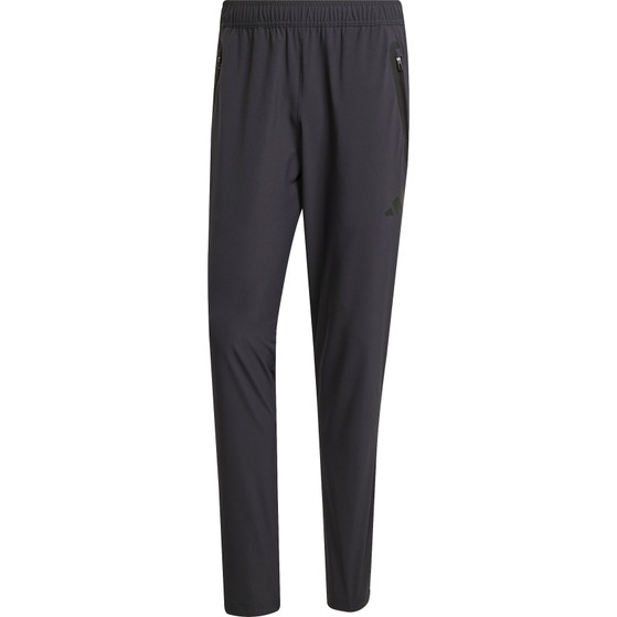 adidas Arsenal Tiro Vis Tech Tracksuit