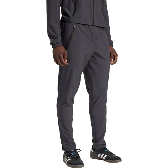 adidas Arsenal Tiro Vis Tech Tracksuit