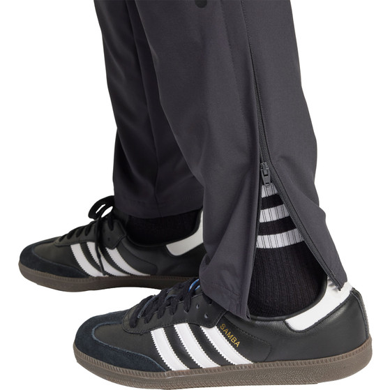 adidas Arsenal Tiro Vis Tech Tracksuit