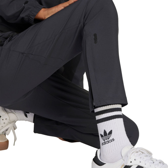 adidas Arsenal Tiro Vis Tech Trainingspak Kids