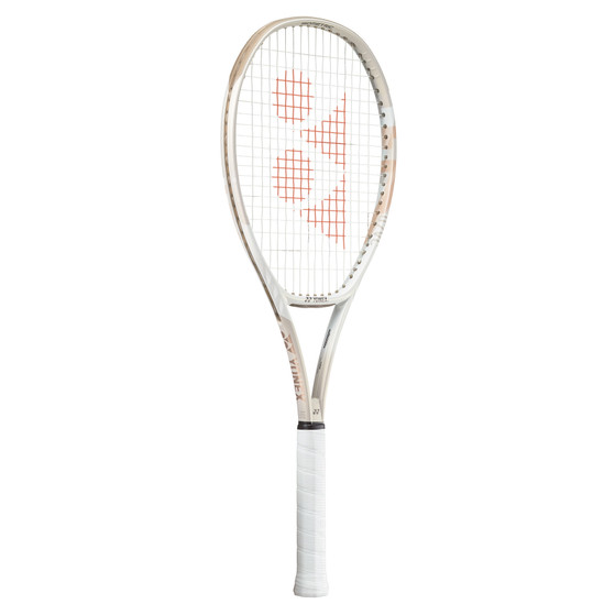 Yonex VCORE 98 305 Gr.
