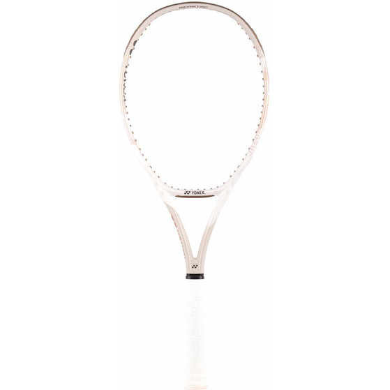 Yonex VCORE 98 305 Gr.