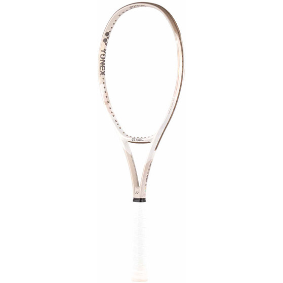 Yonex VCORE 98 305 Gr.