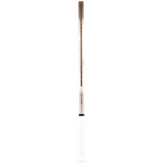 Yonex VCORE 98 305 Gr.