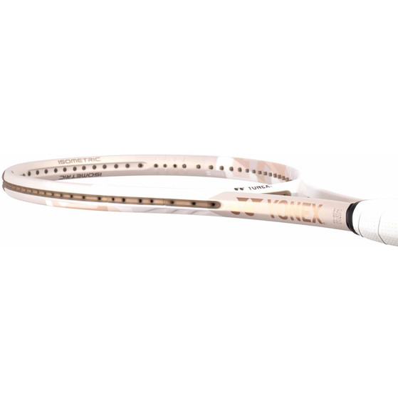 Yonex VCORE 98 305 Gr.