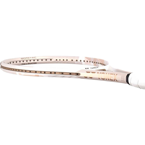 Yonex 07 VCORE 98 305 Gr. Testracket