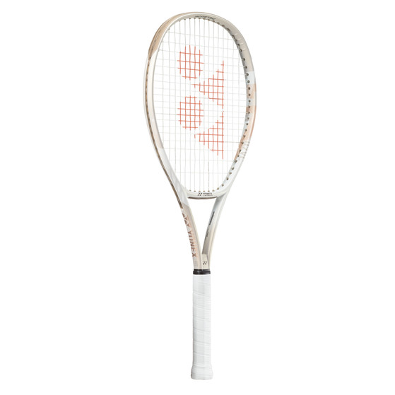 Yonex VCORE 100 300 Gr.