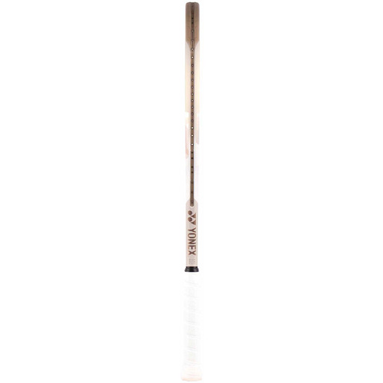 Yonex VCORE 100 300 Gr.