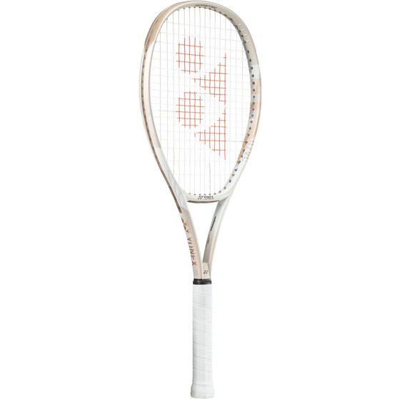 Yonex 07 VCORE 100 300 Gr. Testracket
