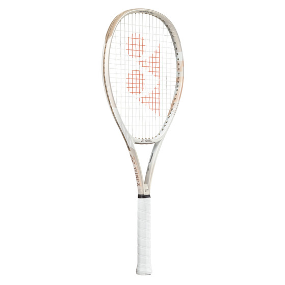 Yonex VCORE 100L 280 Gr.