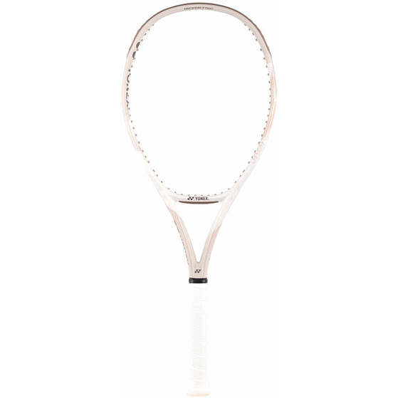 Yonex VCORE 100L 280 Gr.