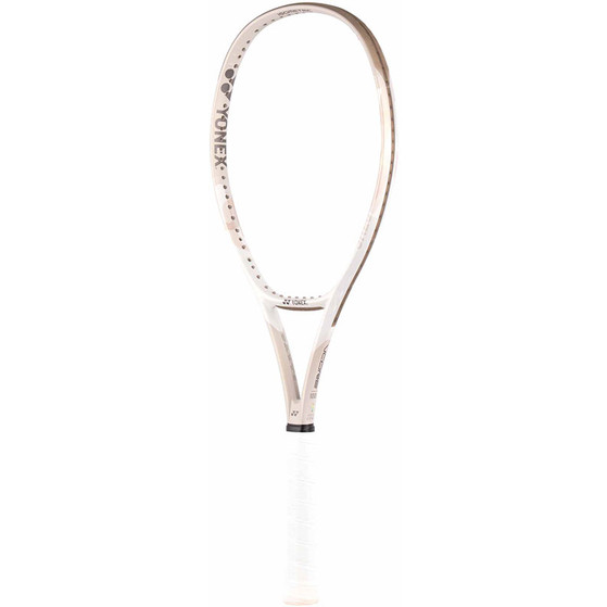 Yonex VCORE 100L 280 Gr.