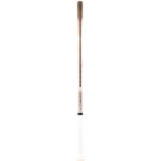 Yonex VCORE 100L 280 Gr.
