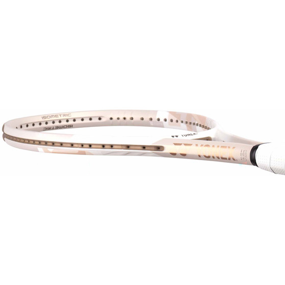 Yonex VCORE 100L 280 Gr.