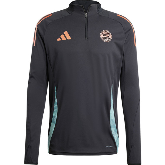 adidas Bayern München Trainingspak