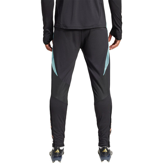 adidas Bayern München Trainingspak