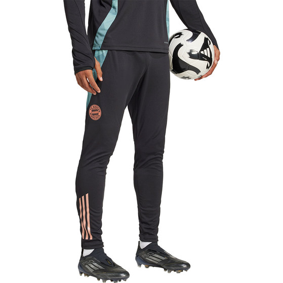 adidas Bayern München Training Pant 2024/2025