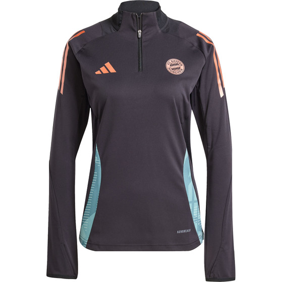 adidas Bayern München Trainingspak Dames
