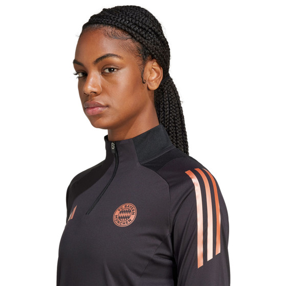 adidas Bayern München Trainingspak Dames
