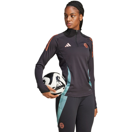 adidas Bayern München Trainingspak Dames
