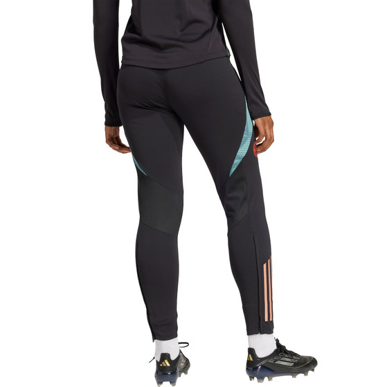 adidas Bayern München Training Pant Dames