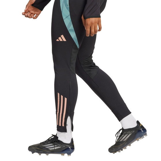 adidas Bayern München Training Pant Dames