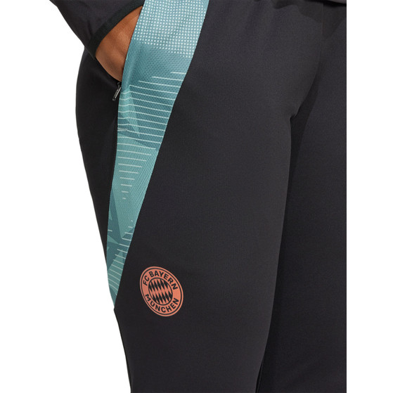 adidas Bayern München Training Pant Dames