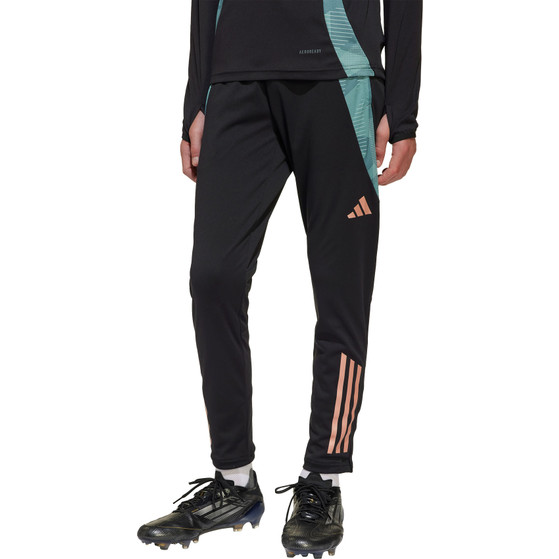 adidas Bayern München Tracksuit Barn