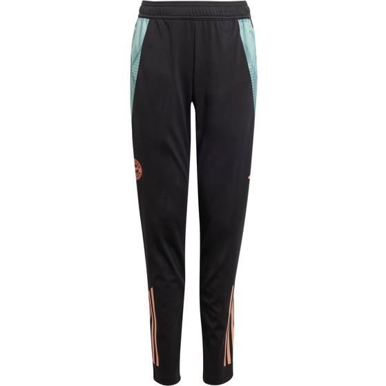 adidas Bayern München Training Pant Kids 2024/2025
