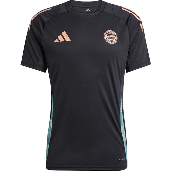 adidas Bayern München Trainingsset