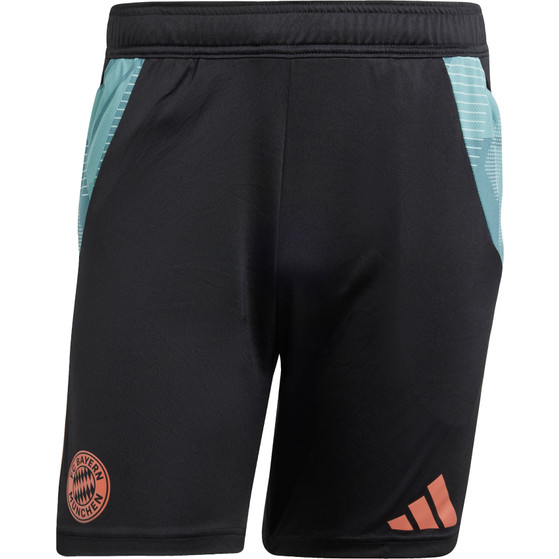 adidas Bayern München Trainingsset