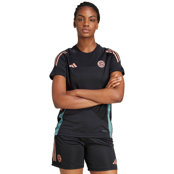 adidas Bayern Munich Training Set Women