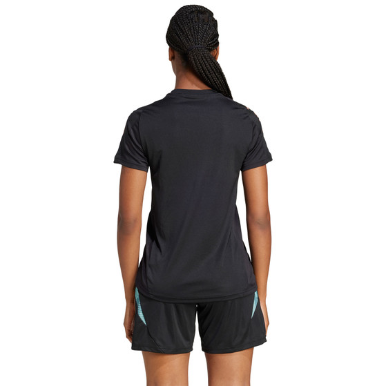 adidas Bayern Munich Training Set Women