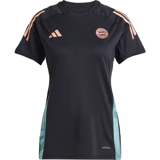 adidas Bayern Munich Training Set Women
