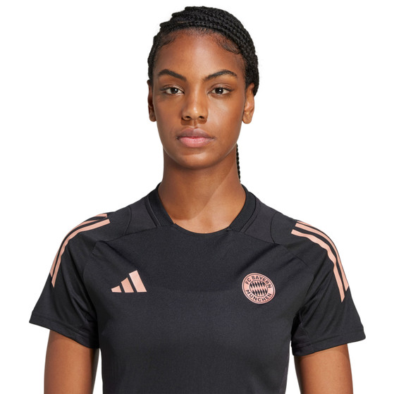 adidas Bayern Munich Training Set Women