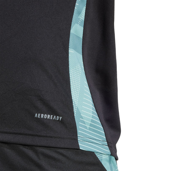 adidas Bayern Munich Training Set Women