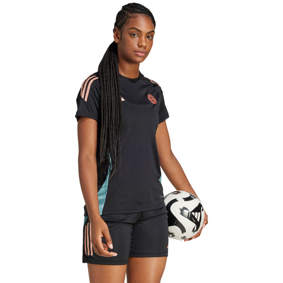 adidas Bayern Munich Training Set Women