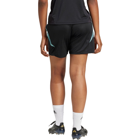 adidas Bayern Munich Training Set Women