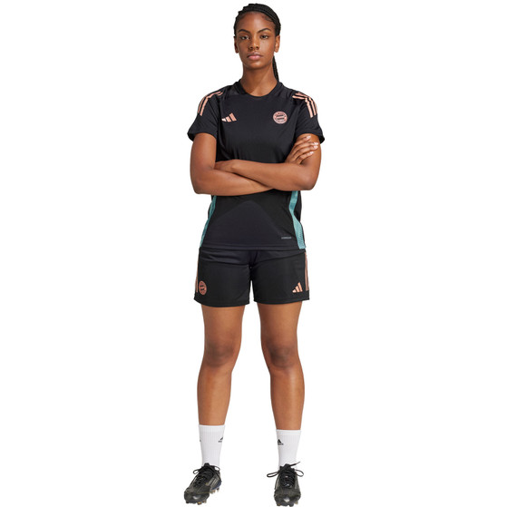 adidas Bayern Munich Training Set Women