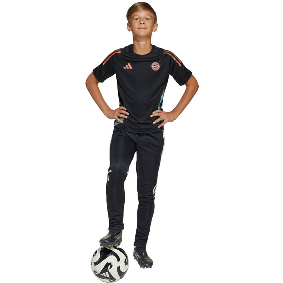 adidas Bayern München Training Shirt Kids
