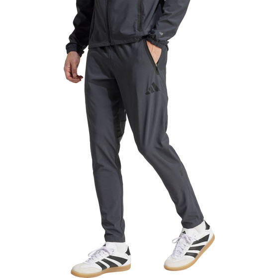 adidas Bayern Munich Tiro Vis Tech Tracksuit